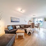 דירה Fewo-raeuberhoehle-by-seeblick-ferien-oro-kamin-sauna-dusche