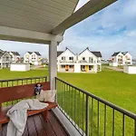 Fewo-raeuberhoehle-by-seeblick-ferien-oro-kamin-sauna-dusche דירה
