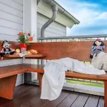 Fewo-raeuberhoehle-by-seeblick-ferien-oro-kamin-sauna-dusche *
