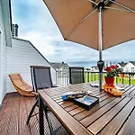 Fewo-raeuberhoehle-by-seeblick-ferien-oro-kamin-sauna-dusche דירה
