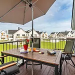 Fewo-raeuberhoehle-by-seeblick-ferien-oro-kamin-sauna-dusche *