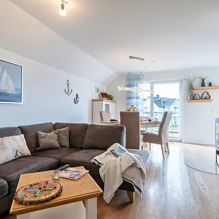 Fewo-raeuberhoehle-by-seeblick-ferien-oro-kamin-sauna-dusche * Olpenitz