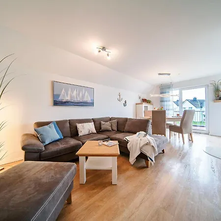 Apartament Fewo-raeuberhoehle-by-seeblick-ferien-oro-kamin-sauna-dusche