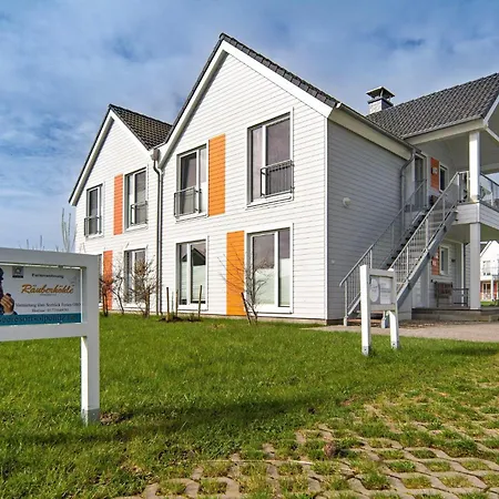 Fewo-raeuberhoehle-by-seeblick-ferien-oro-kamin-sauna-dusche Apartament *