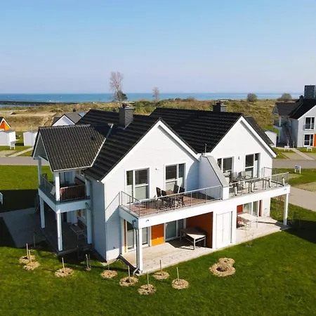 Apartamento Fewo-raeuberhoehle-by-seeblick-ferien-oro-kamin-sauna-dusche