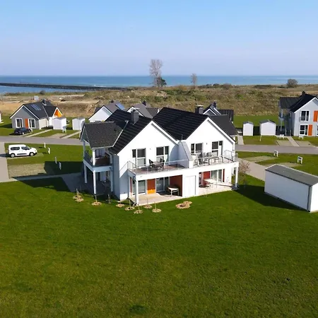 Fewo-raeuberhoehle-by-seeblick-ferien-oro-kamin-sauna-dusche Apartament *