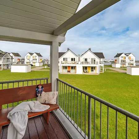 Fewo-raeuberhoehle-by-seeblick-ferien-oro-kamin-sauna-dusche Daire