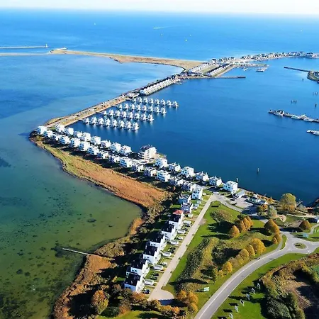 Apartament Fewo-raeuberhoehle-by-seeblick-ferien-oro-kamin-sauna-dusche