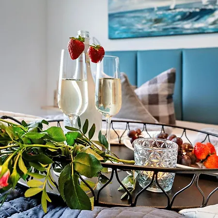 Fewo-raeuberhoehle-by-seeblick-ferien-oro-kamin-sauna-dusche * Olpenitz