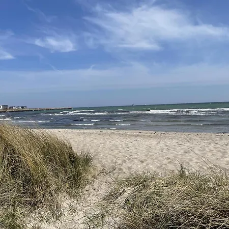 Apartament Fewo-raeuberhoehle-by-seeblick-ferien-oro-kamin-sauna-dusche