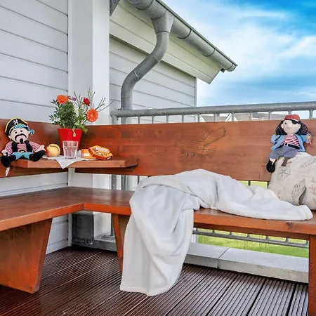 Fewo-raeuberhoehle-by-seeblick-ferien-oro-kamin-sauna-dusche *