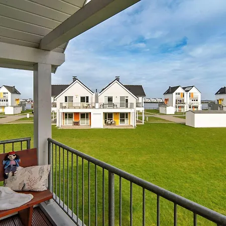 Fewo-raeuberhoehle-by-seeblick-ferien-oro-kamin-sauna-dusche