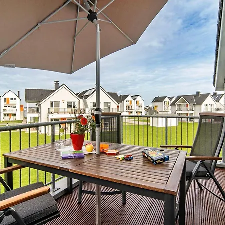 Fewo-raeuberhoehle-by-seeblick-ferien-oro-kamin-sauna-dusche *