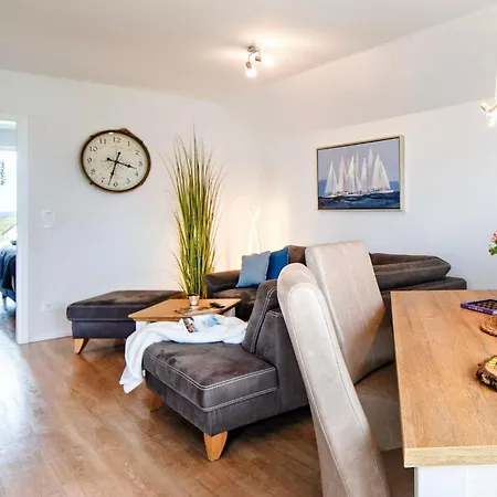 Fewo-raeuberhoehle-by-seeblick-ferien-oro-kamin-sauna-dusche Olpenitz