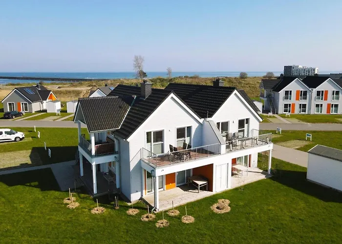 Apartamento Fewo-raeuberhoehle-by-seeblick-ferien-oro-kamin-sauna-dusche