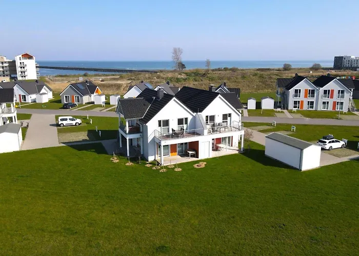 Fewo-raeuberhoehle-by-seeblick-ferien-oro-kamin-sauna-dusche Apartamento *