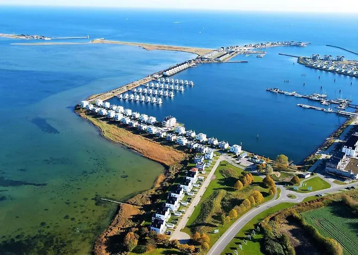 Apartamento Fewo-raeuberhoehle-by-seeblick-ferien-oro-kamin-sauna-dusche