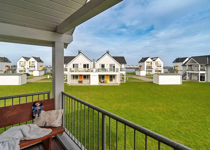 Fewo-raeuberhoehle-by-seeblick-ferien-oro-kamin-sauna-dusche