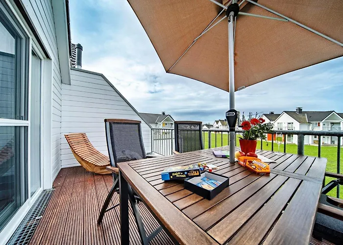 Fewo-raeuberhoehle-by-seeblick-ferien-oro-kamin-sauna-dusche Apartamento