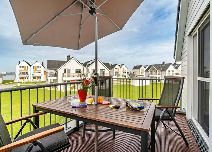 Fewo-raeuberhoehle-by-seeblick-ferien-oro-kamin-sauna-dusche *