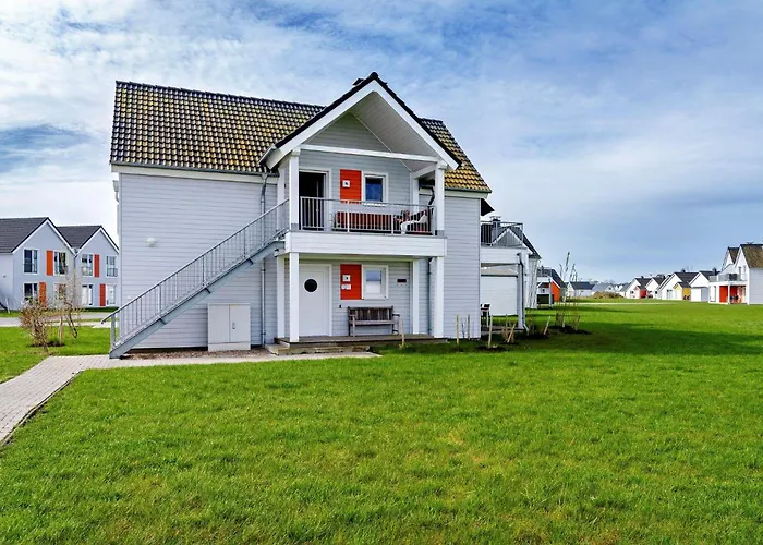 Apartamento Fewo-raeuberhoehle-by-seeblick-ferien-oro-kamin-sauna-dusche *