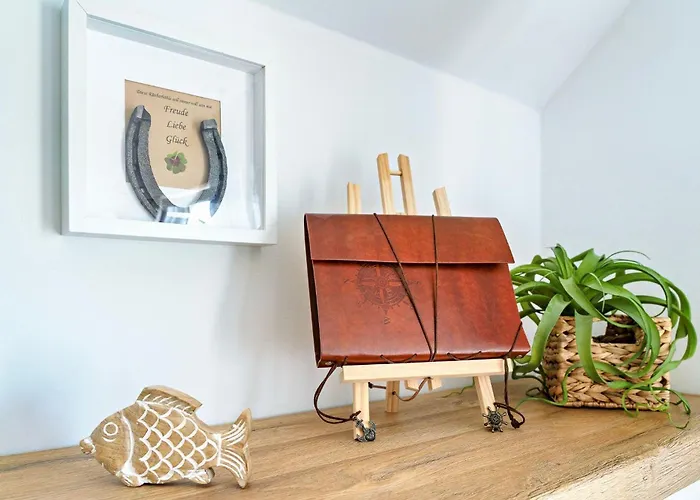 Fewo-raeuberhoehle-by-seeblick-ferien-oro-kamin-sauna-dusche * Olpenitz